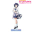 [PREORDER] Love Live Nijigasaki Gal Outfit Acrylic Stands