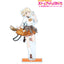 [PREORDER] Love Live Nijigasaki Gal Outfit Acrylic Stands