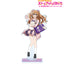 [PREORDER] Love Live Nijigasaki Gal Outfit Acrylic Stands