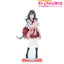 [PREORDER] Love Live Nijigasaki Gal Outfit Acrylic Stands