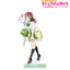 [PREORDER] Love Live Nijigasaki Gal Outfit Acrylic Stands