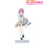 [PREORDER] Love Live Nijigasaki Gal Outfit Acrylic Stands