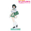 [PREORDER] Love Live Nijigasaki Gal Outfit Acrylic Stands