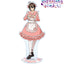 [PREORDER] I Started Being a Teacher for a Youkai School! Maid Outfit Acrylic Stands