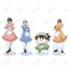 [PREORDER] I Started Being a Teacher for a Youkai School! Maid Outfit Acrylic Stands