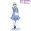 [PREORDER] I Started Being a Teacher for a Youkai School! Maid Outfit Acrylic Stands