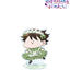 [PREORDER] I Started Being a Teacher for a Youkai School! Maid Outfit Acrylic Stands
