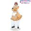 [PREORDER] I Started Being a Teacher for a Youkai School! Maid Outfit Acrylic Stands