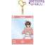 [PREORDER] I Started Being a Teacher for a Youkai School! Maid Outfit Acrylic Keychains