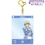 [PREORDER] I Started Being a Teacher for a Youkai School! Maid Outfit Acrylic Keychains