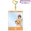 [PREORDER] I Started Being a Teacher for a Youkai School! Maid Outfit Acrylic Keychains