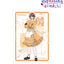 [PREORDER] I Started Being a Teacher for a Youkai School! Maid Outfit A3 Matte Psster