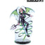[PREORDER] Danganronpa Angel and Devil ver. Extra Large Acrylic Stands