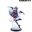 [PREORDER] Danganronpa Angel and Devil ver. Extra Large Acrylic Stands