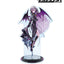 [PREORDER] Danganronpa Angel and Devil ver. Extra Large Acrylic Stands