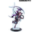 [PREORDER] Danganronpa Angel and Devil ver. Extra Large Acrylic Stands