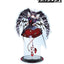 [PREORDER] Danganronpa Angel and Devil ver. Extra Large Acrylic Stands