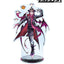 [PREORDER] Danganronpa Angel and Devil ver. Extra Large Acrylic Stands
