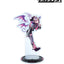 [PREORDER] Danganronpa Angel and Devil ver. Extra Large Acrylic Stands