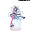 [PREORDER] Danganronpa Angel and Devil ver. Extra Large Acrylic Stands