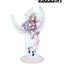 [PREORDER] Danganronpa Angel and Devil ver. Extra Large Acrylic Stands
