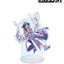[PREORDER] Danganronpa Angel and Devil ver. Extra Large Acrylic Stands