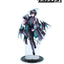 [PREORDER] Danganronpa Angel and Devil ver. Extra Large Acrylic Stands