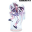 [PREORDER] Danganronpa Angel and Devil ver. Extra Large Acrylic Stands