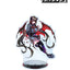 [PREORDER] Danganronpa Angel and Devil ver. Extra Large Acrylic Stands