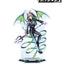 [PREORDER] Danganronpa Angel and Devil ver. Acrylic Stands