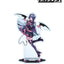 [PREORDER] Danganronpa Angel and Devil ver. Acrylic Stands