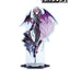 [PREORDER] Danganronpa Angel and Devil ver. Acrylic Stands