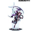 [PREORDER] Danganronpa Angel and Devil ver. Acrylic Stands