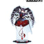 [PREORDER] Danganronpa Angel and Devil ver. Acrylic Stands