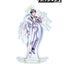 [PREORDER] Danganronpa Angel and Devil ver. Acrylic Stands