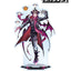 [PREORDER] Danganronpa Angel and Devil ver. Acrylic Stands