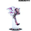 [PREORDER] Danganronpa Angel and Devil ver. Acrylic Stands