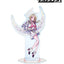 [PREORDER] Danganronpa Angel and Devil ver. Acrylic Stands