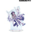 [PREORDER] Danganronpa Angel and Devil ver. Acrylic Stands