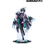[PREORDER] Danganronpa Angel and Devil ver. Acrylic Stands