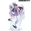 [PREORDER] Danganronpa Angel and Devil ver. Acrylic Stands