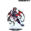 [PREORDER] Danganronpa Angel and Devil ver. Acrylic Stands