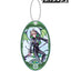 [PREORDER] Danganronpa Angel and Devil ver. Acrylic Keychains