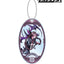[PREORDER] Danganronpa Angel and Devil ver. Acrylic Keychains