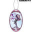 [PREORDER] Danganronpa Angel and Devil ver. Acrylic Keychains
