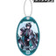 [PREORDER] Danganronpa Angel and Devil ver. Acrylic Keychains