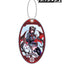 [PREORDER] Danganronpa Angel and Devil ver. Acrylic Keychains