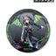 [PREORDER] Danganronpa Angel and Devil ver. BIG Can Badges