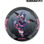 [PREORDER] Danganronpa Angel and Devil ver. BIG Can Badges