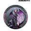 [PREORDER] Danganronpa Angel and Devil ver. BIG Can Badges